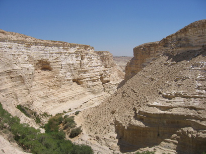 Israel Israel